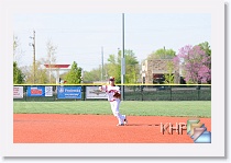 Varsity vs HPark * (516 Slides)